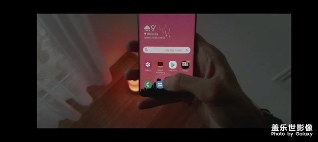 找下這個(gè)軟件