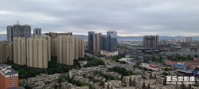 【精彩翻倍】  閑來隨拍