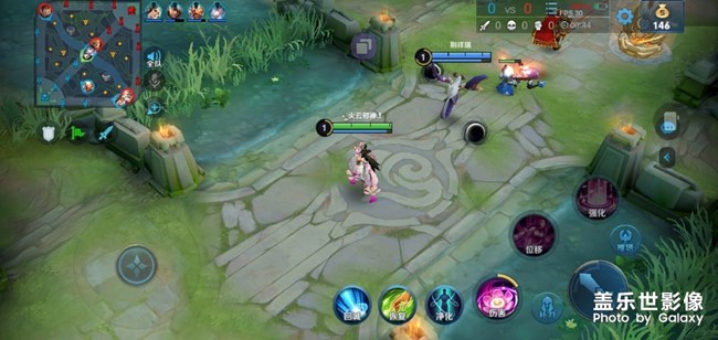 網(wǎng)絡(luò)還不如水果