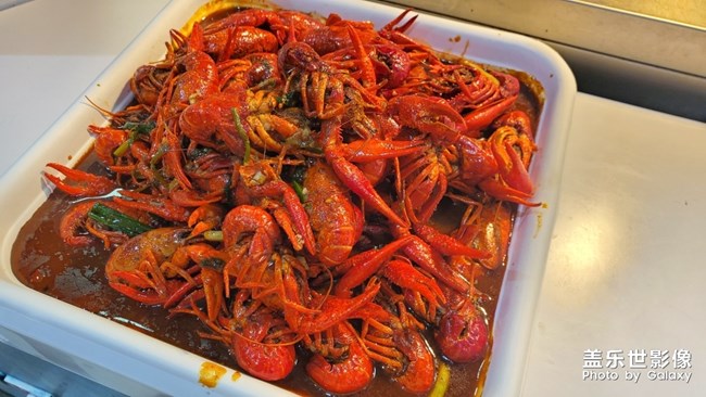 盒馬鮮生讓人欲罷不能