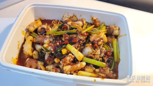 盒馬鮮生讓人欲罷不能