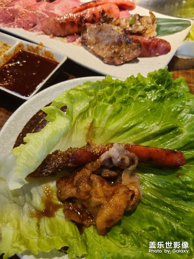 【美食】+?？谏习钊毡究救? title=