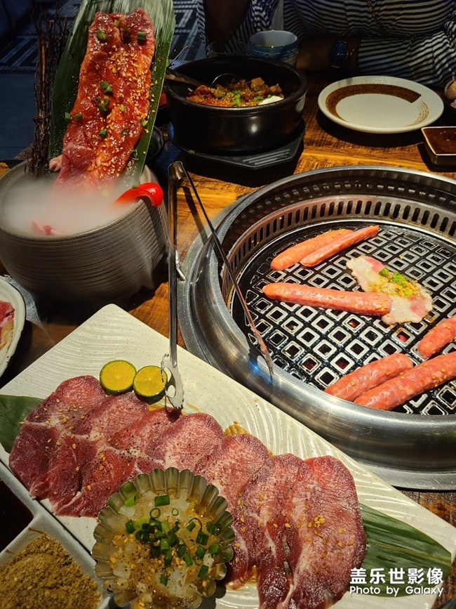 【美食】+?？谏习钊毡究救? title=