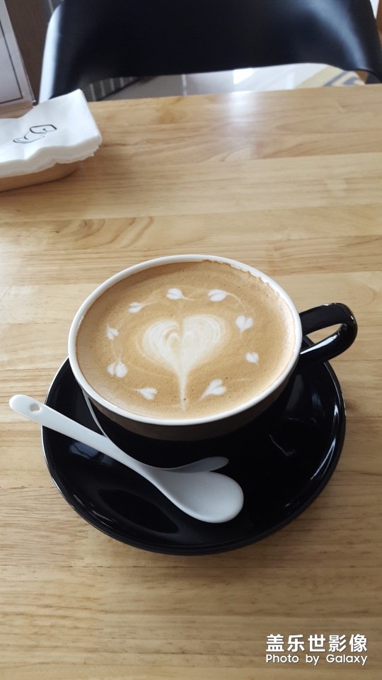 5.23瘋狂5.24感恩