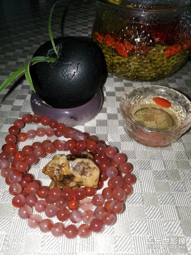 5.23瘋狂5.24感恩