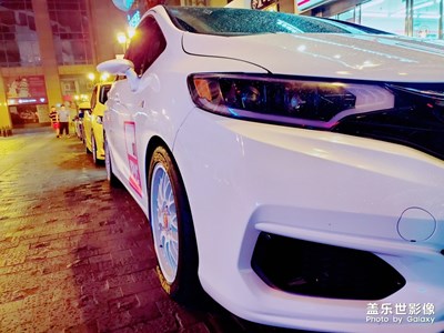 JDM