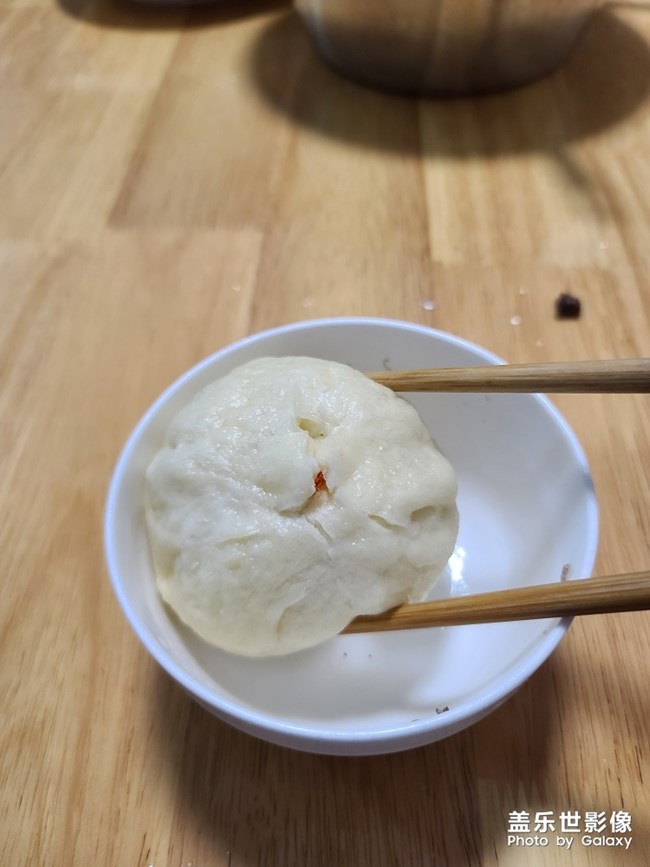 80后家庭簡單生活