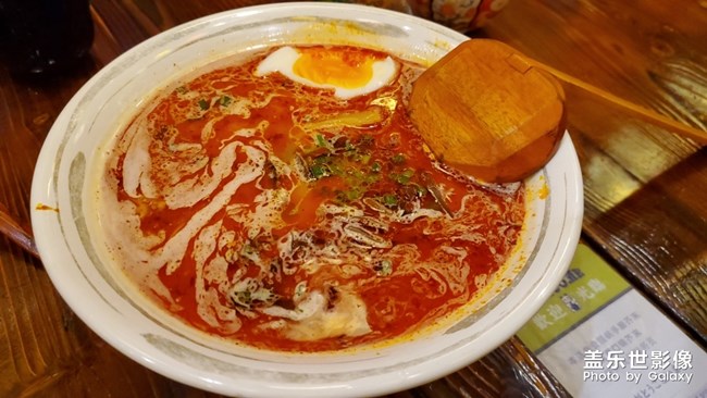 感受一下來(lái)自人氣推薦的日料