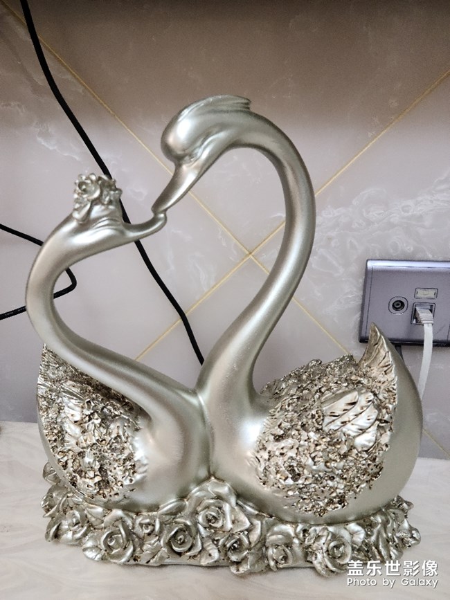 手機是不是有問題，拍照系統(tǒng)的后置。