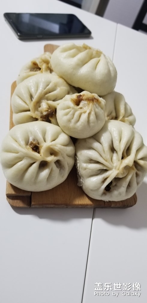 剛剛吃過(guò)一波又不能吃了