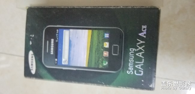 喜提10+一臺(tái)