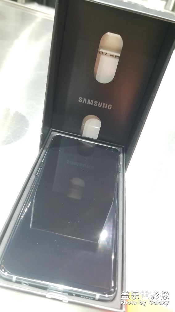 喜提10+一臺(tái)