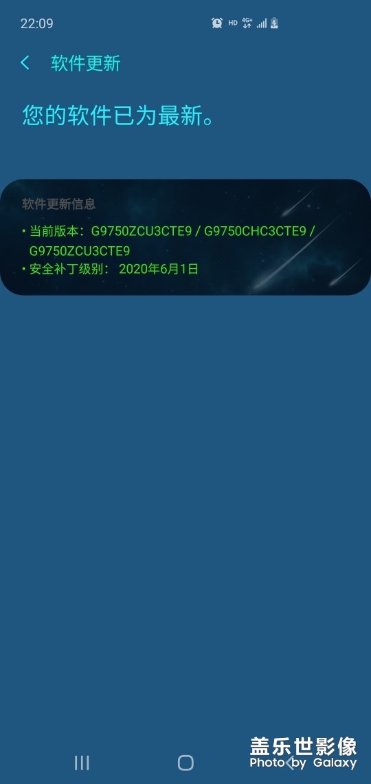 wifi和熱點(diǎn)