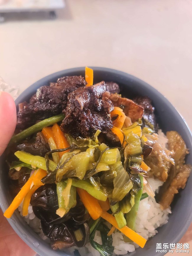 來(lái)了來(lái)了