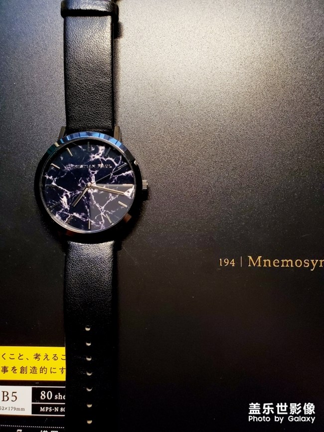 更新三星三件套