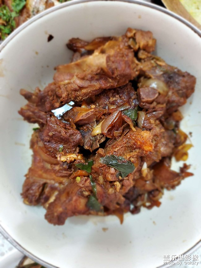 端午節(jié)快樂