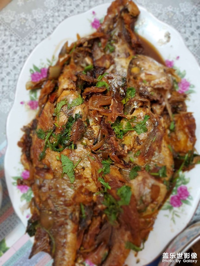 端午節(jié)快樂