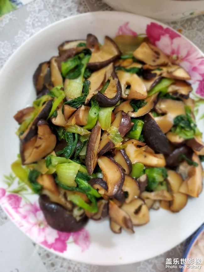 端午節(jié)快樂