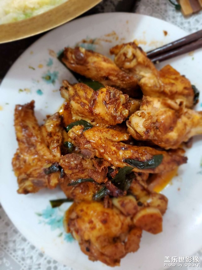 端午節(jié)快樂