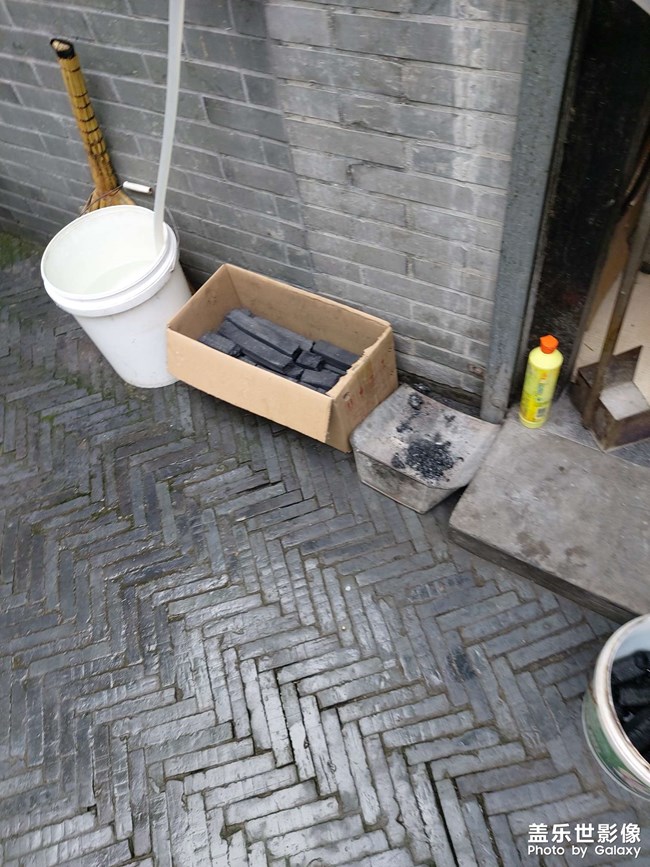 揚(yáng)州點心--金剛蹄