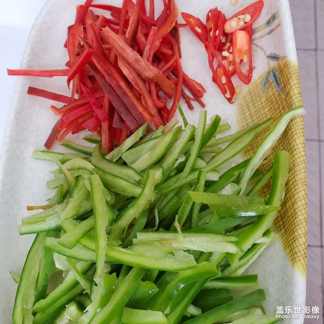 學考餐之詳細版