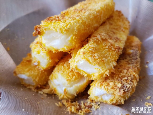 【午夜饕餮】小龍蝦花甲啤酒鴨雞翅