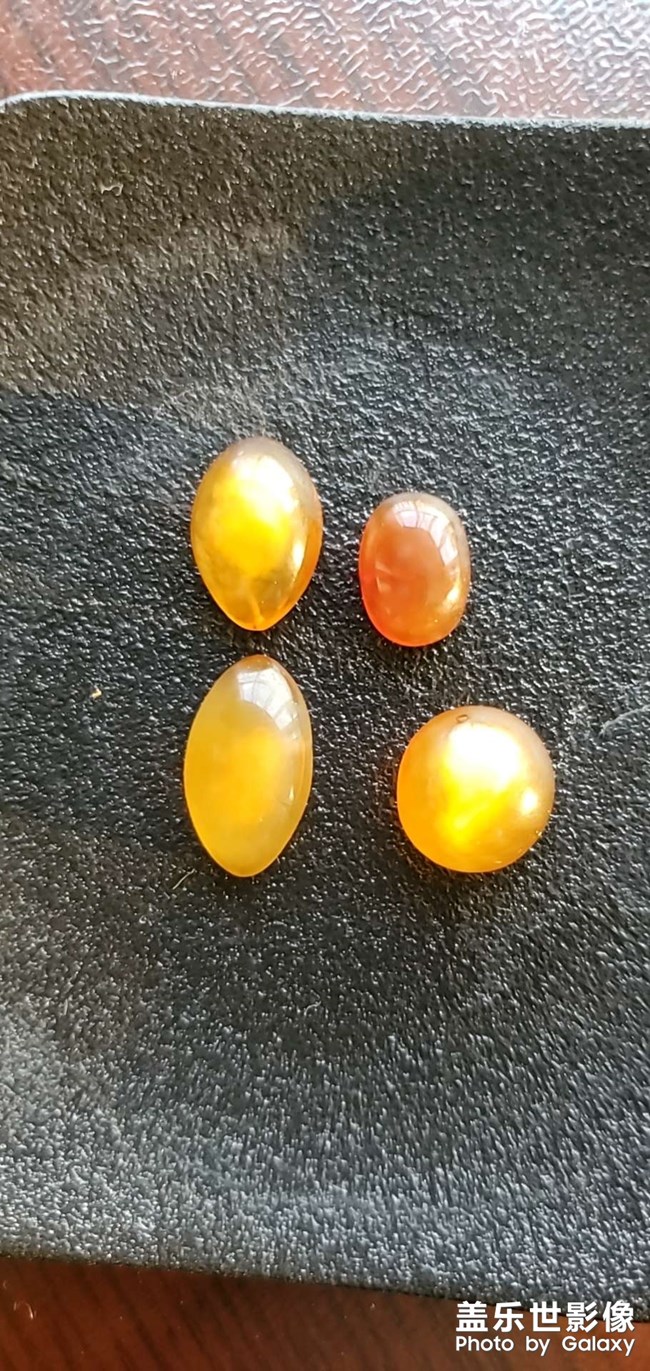 貪玩的結(jié)果