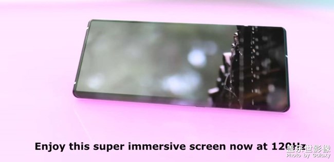 三星S30即將登場??????