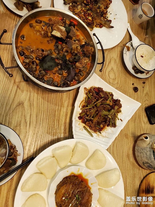 唯美食與電影不可辜負(fù)