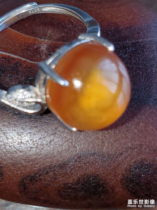 自己的成名作！