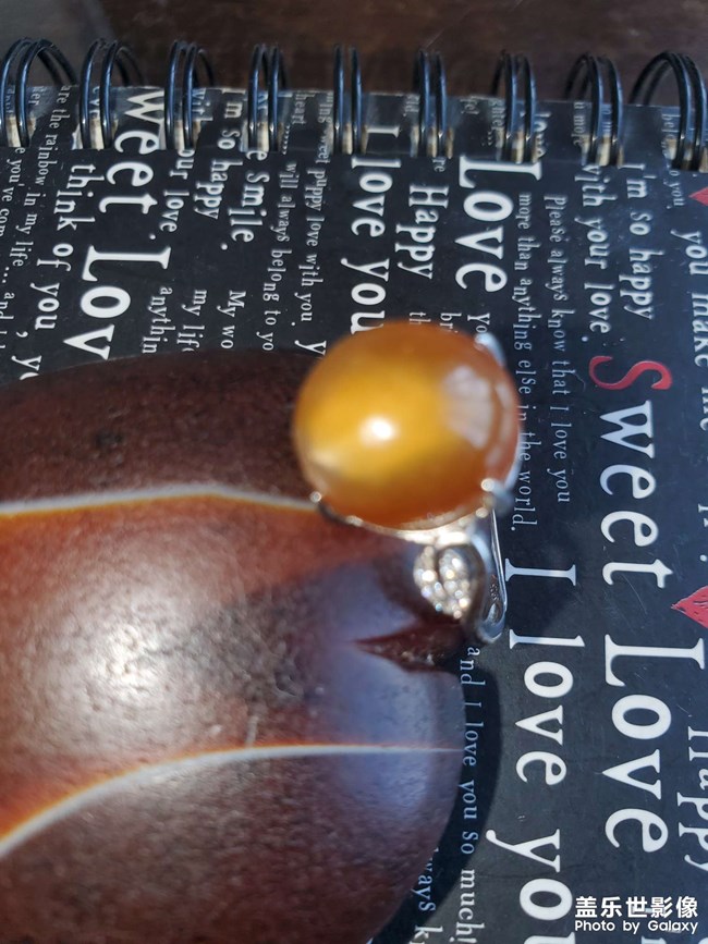 自己的成名作！