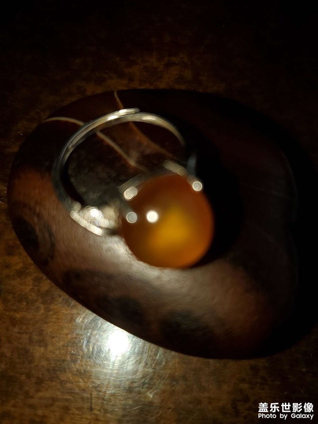 自己的成名作！