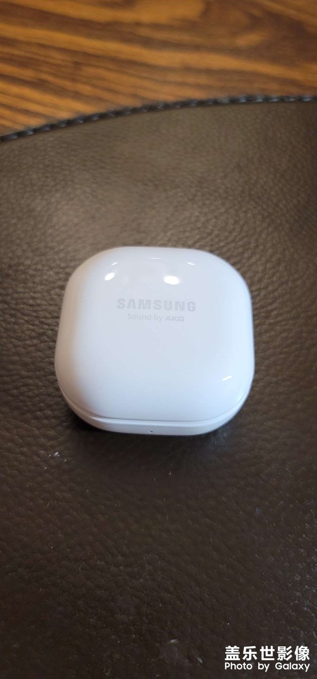 note20u白色實物特寫拍照周邊變花是什么鬼