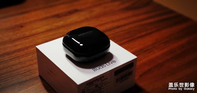 忍不住，真好用