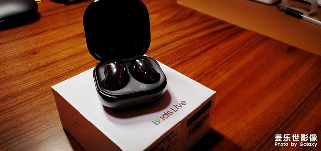 忍不住，真好用