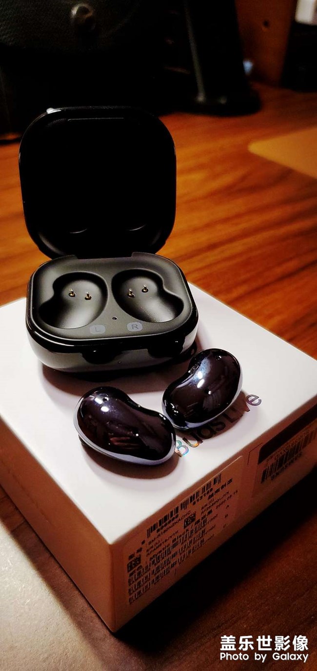 忍不住，真好用