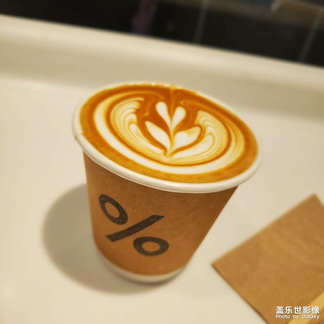 生活不就是吃吃喝喝
