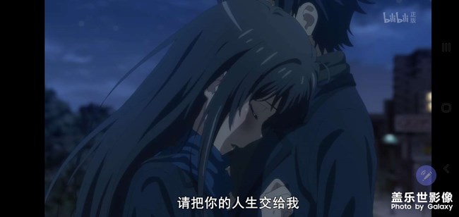 團(tuán)滅了團(tuán)滅了。。