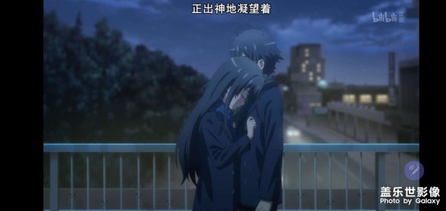 團(tuán)滅了團(tuán)滅了。。