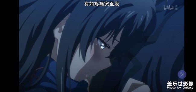 團(tuán)滅了團(tuán)滅了。。