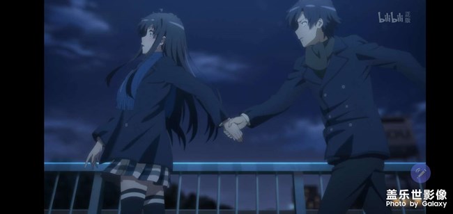 團(tuán)滅了團(tuán)滅了。。