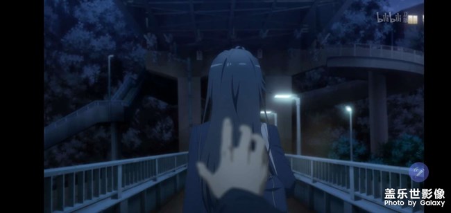 團(tuán)滅了團(tuán)滅了。。