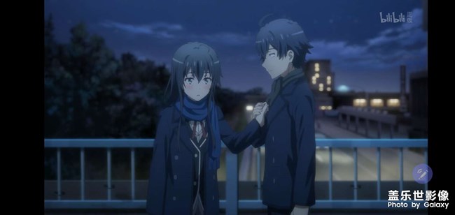 團(tuán)滅了團(tuán)滅了。。