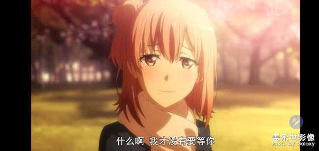 團(tuán)滅了團(tuán)滅了。。