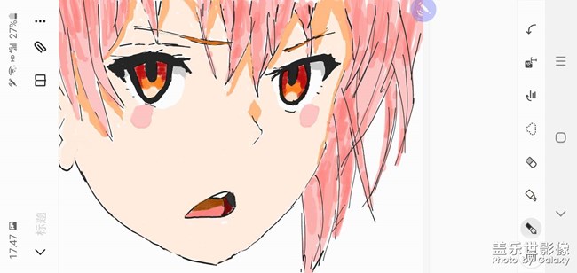 團(tuán)滅了團(tuán)滅了。。