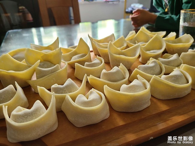 節(jié)日快樂(lè)