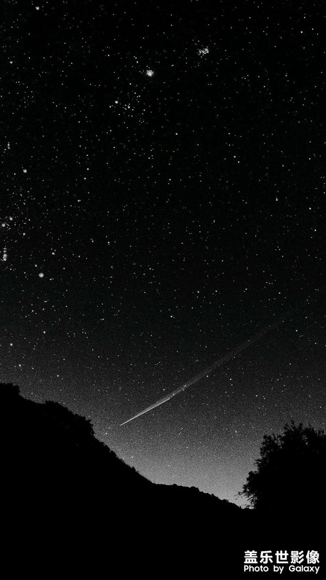 經(jīng)典圖片s10