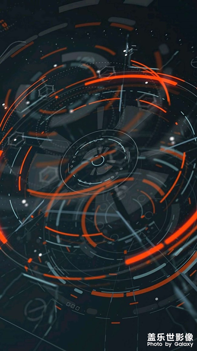 經(jīng)典圖片s10