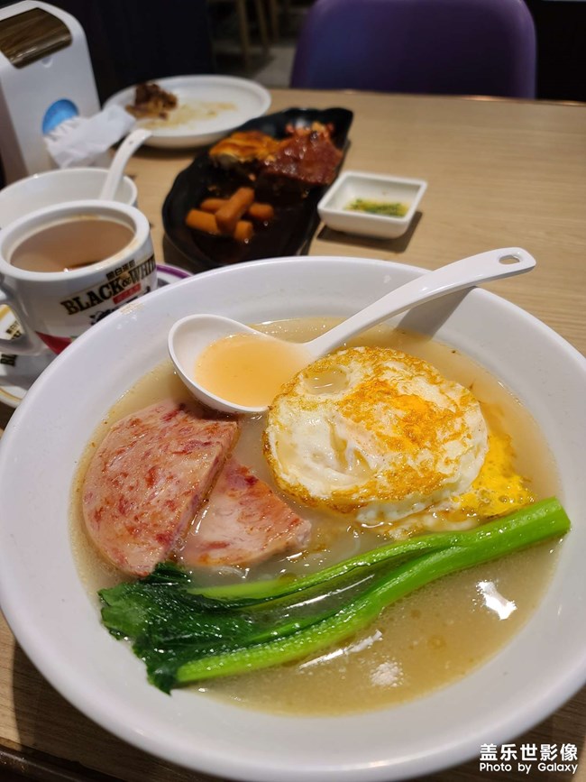 來(lái)組美食
