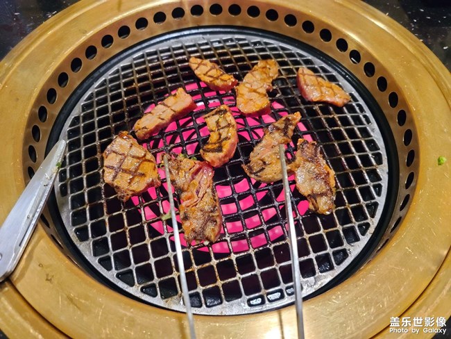 美食貼